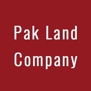 Pak Land Company